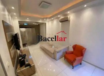 Apartamento · 100m² · 3 Quartos · 1 Vaga · Apartamento : / Residencial / Leme