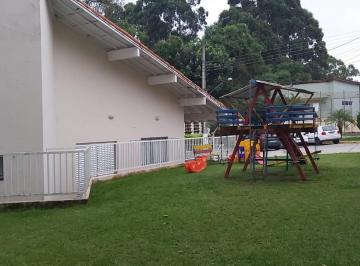 202608062036557427.jpeg · Casa em Condomínio para Venda em Mogi das Cruzes, Mogi Moderno, 2 dormitórios, 1 banheiro, 2 vagas