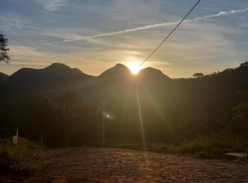 Foto 01 · Terreno, Braunes, Nova Friburgo, RJ