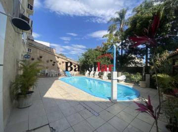 Apartamento · 70m² · 3 Quartos · 1 Vaga · Apartamento : / Residencial / Jardim Guanabara