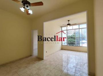 Apartamento · 110m² · 3 Quartos · Apartamento 3 quartos à venda Metrô José Higino