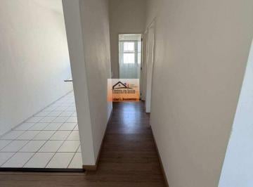 Apartamento de 2 quartos, Jundiaí · OPORTUNIDADE EM JUNDIAI, APARTAMENTO POR $282.000,00