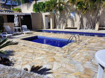 Casa de 3 quartos, Jundiaí · Casa Condominio Bairro Colonia em Jundiai
