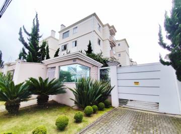 202608062041219870.jpeg · Apartamento para Venda em Curitiba, Bacacheri, 3 dormitórios, 1 suíte, 2 banheiros, 1 vaga
