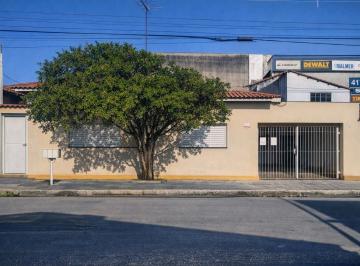 Casa de 2 quartos, Vargem Grande do Sul · Casa no Centro localidade privilegiada
