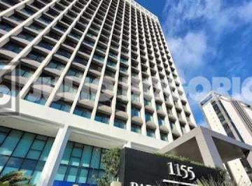 Comercial · 49m² · 1 Vaga · Sala Comercial com Localização Estratégica na Barra da Tijuca