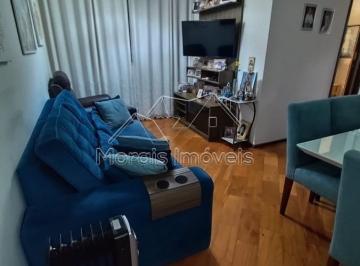 202608062055459439.jpg · Apartamento para Venda em Curitiba, Boa Vista, 3 dormitórios, 1 suíte, 2 banheiros, 1 vaga