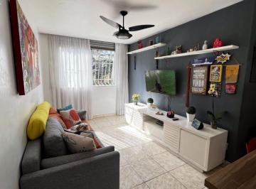 202606241146395003.jpg · Apartamento 3 Quartos para Venda em Niterói, Santa Rosa, 3 dormitórios, 1 banheiro, 1 vaga