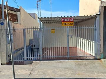 Casa de 2 quartos, Jundiaí · Casa na Vila Progresso, 2 dorm. 2 banheiros, 1 vaga, 138m2 – ótima localizaçãoi