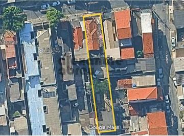 Terreno 800 x 5500 · Oportunidade para Incorporação: Terreno 440m² na Penha de França