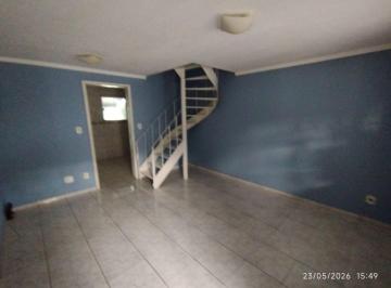Casa de 2 quartos, São Gonçalo · OPORTUNIDADE !!! Casa Duplex em Condomínio. 2 Quartos, @ Banheiros, Área gourmet e Vaga!