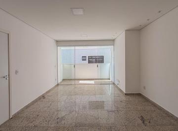 Apartamento · 100m² · 3 Quartos · 2 Vagas · Apartamento à Venda - Buritis, 3 Quartos, 100 m2