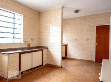 Casa · 240m² · 3 Quartos · 1 Vaga · Casa à Venda - Belém, 3 Quartos, 240 m2