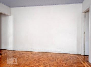 Casa situada na cidade de São Paulo, com área total de 240 m², três quartos e um · Casa à Venda - Belém, 3 Quartos, 240 m2