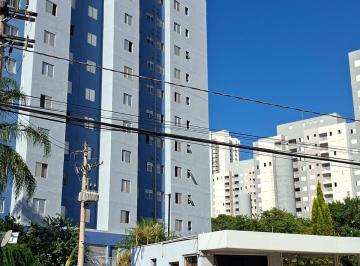 4010d86a-401a-4d3a-81ca-de2a5c962c78.jpeg · Apartamento - Condominio Vida Plena - Parque Campolim
