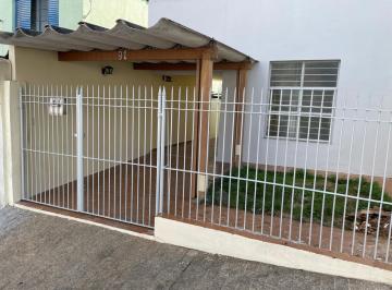 7ab24661-66d8-48b7-8139-7b482096bcd4.jpeg · Casa - O Trujillo é um dos bairros mais tradicionais e valorizados de Sorocaba,