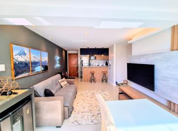 Foto 01 · Apartamento, Armação, Salvador, BA