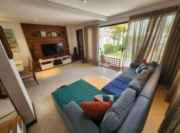 Casa de 3 quartos, Salvador · Village de 3/4 - 1 Suíte - Varanda / Patamares
