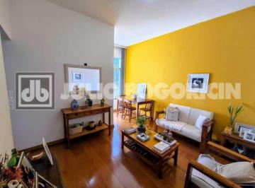 Apartamento · 47m² · 2 Quartos · Apartamento 2 quartos reformado junto ao shopping Tijuca 12 minutos do metrô Sae