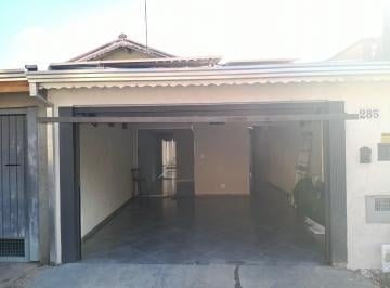 Casa de 4 quartos, Jundiaí · Casa com 4 quartos, sendo 01 suite, Anhangabaú - Jundiaí