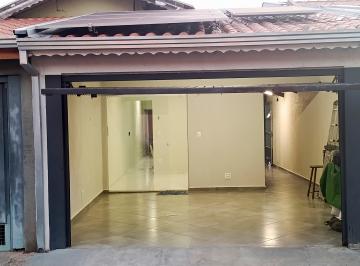 Casa Venda 150m² de 4 quartos · Casa com 4 quartos, sendo 01 suite, Anhangabaú - Jundiaí