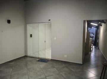 Casa de 4 quartos, Jundiaí · Casa com 4 quartos, sendo 01 suite, Anhangabaú - Jundiaí