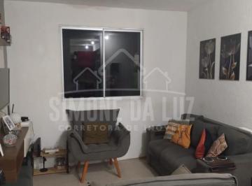 202608062112091039.jpeg · Apartamento para Venda em Camaçari, ABRANTES, 2 dormitórios, 1 banheiro, 1 vaga