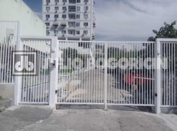 Apartamento · 58m² · 2 Quartos · 1 Vaga · Apartamento : Padrão / Residencial / Ramos