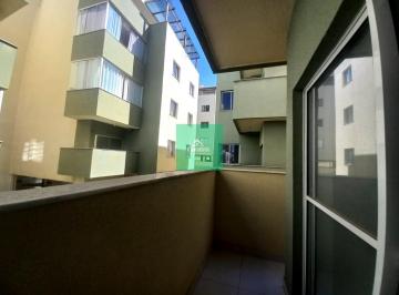 Foto 17 · Imperdível oportunidade de adquirir um belo apartamento em Betim-MG, Espírito Santo: 2 quartos, 1 ba