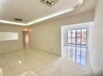 Apartamento de 3 quartos, Mogi das Cruzes · Apartamento para venda em Parque Santana - Mogi das Cruzes/SP