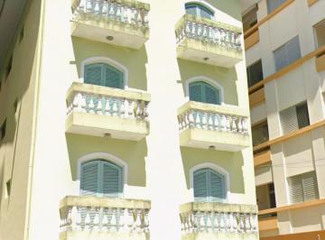 Apartamento de 2 quartos, Ubatuba · Apartamento de 98 m² com 2 quartos para aluguel no Itaguá