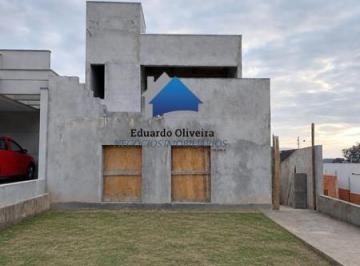 202608061107046974.jpg · casa em construção a venda em Cotia.