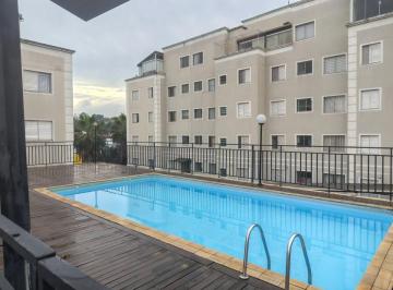 Apartamento de 2 quartos, Jundiaí · Apartamento Garden com 120 m. para locação em Jundiaí