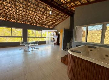 Casa de 2 quartos, Candangolândia · Candangolandia. - Sobrado de frente para reserva do zoológico - Aceita financiamento