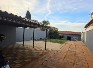 202608061804588716.jpeg · Casa para Locação em Campinas, Jardim Proença, 3 dormitórios, 1 banheiro, 6 vagas