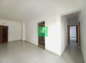 Foto 13 · Apartamento à venda no bairro Espírito Santo em Betim-MG: 3 quartos, 1 suíte, 1 sala, 2 banheiros, 1
