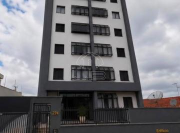 Foto 01 · Imperdível! Apartamento à venda no Bairro  Vila Martina em Valinhos-SP!