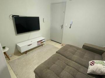 Apartamento de 1 quarto, Campo Mourão · Lindo apartamento aconchegante no Edifício Spilka