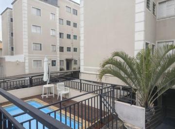 Apartamento de 2 quartos, Jundiaí · Apartamento Garden com 120 metros para venda em Jundiaí