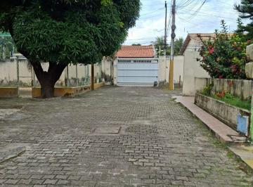 Casa Venda 136m² de 3 quartos · Vendo excelente casa duplex no modubim, próximo ao supermercado Cometa do José Walter.