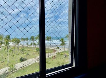 Apartamento de 1 quarto, Bertioga · Apartamento de 146 m² com 3 suites à venda em Bertioga