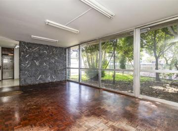 Casa de 5 quartos, Curitiba · Casa Residencial/Comercial Bom Retiro 5 Dormitórios 1 Suíte 10 Vagas