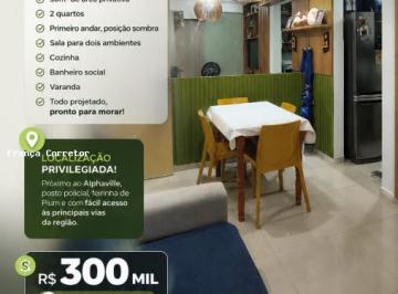 202608062228274582.png · Apartamento para Venda em Parnamirim, Pium (Distrito Litoral), 2 dormitórios, 1 banheiro