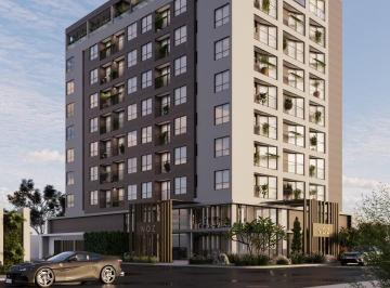 2026040416572448.jpg · Apartamento para Venda em Campina Grande, Catolé