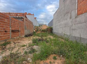 202608062242445627.jpeg · Terreno para Venda em Indaiatuba, Parque Barnabé