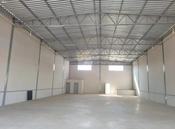 202608062244406293.jpg · Galpão para Venda em Aparecida de Goiânia, Vila Brasília