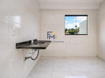 202608062240373043.png · Apartamento para Venda em RA III Taguatinga, Taguatinga Sul, 2 dormitórios, 1 banheiro