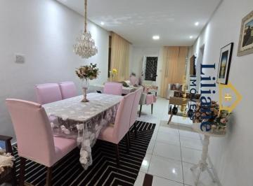 202608062241586540.jpg · Casa para Locação em Salvador, Candeal, 2 dormitórios, 1 banheiro, 1 vaga
