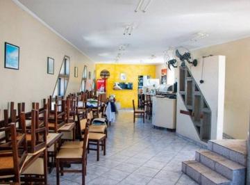 Comercial , São Paulo · Prédio Comercial à Venda – Excelente Localização Próximo ao Metrô Jabaquara | 460 m² | 09 Vagas