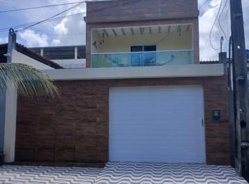 Casa de 3 quartos, Cabo de Santo Agostinho · CASA PRA ALUGAR -ENSEADA DOS CORAIS -PREFERENCIALMENTE EMPRESAS